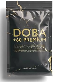 【中東 アフリカ】銀貨3枚 大型 エジプト イエメン レバノン【未使用 レア】 中東 アフリカ】銀貨3枚 大型 エジプト イエメン レバノン【未